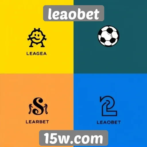 Comparativo de modalidades de apostas oferecidas