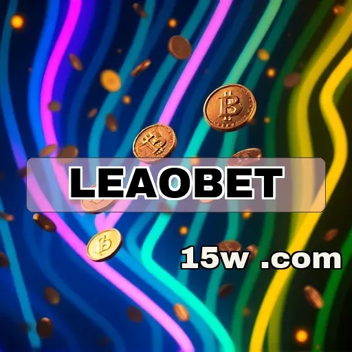 leaobet: Navegue pelos Bônus e Ganhe Mais em Suas Apostas