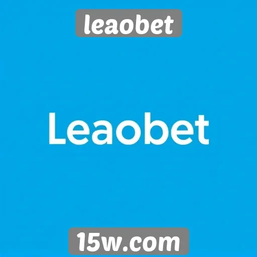 Avaliação da segurança e confiabilidade do leaobet