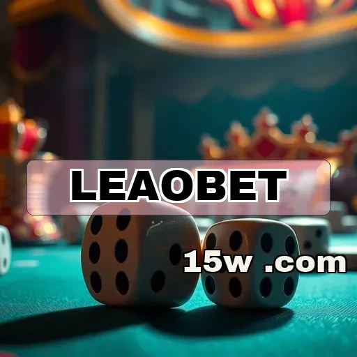 leaobet: Login Inovador que Transforma Sua Experiência de Jogo
