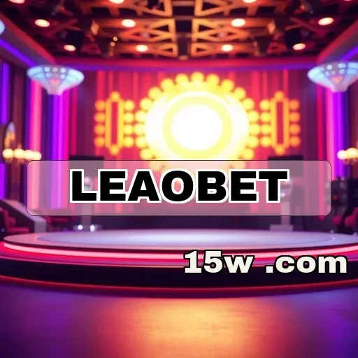 leaobet: Descubra os Melhores Caça-Níqueis para Diversão e Ganhos