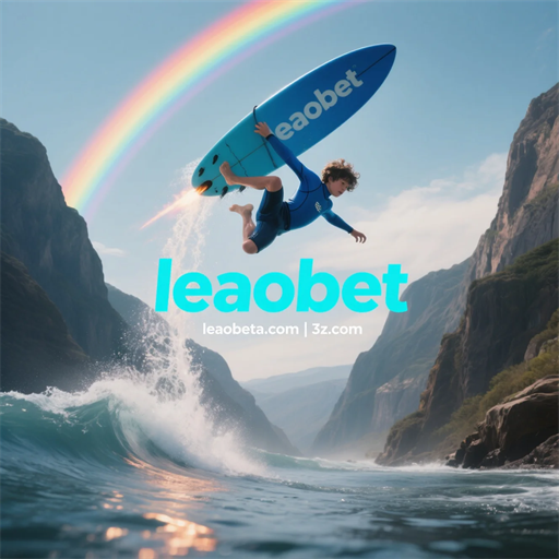 A Ascensão dos Jogos de Login: Uma Nova Era de Interatividade