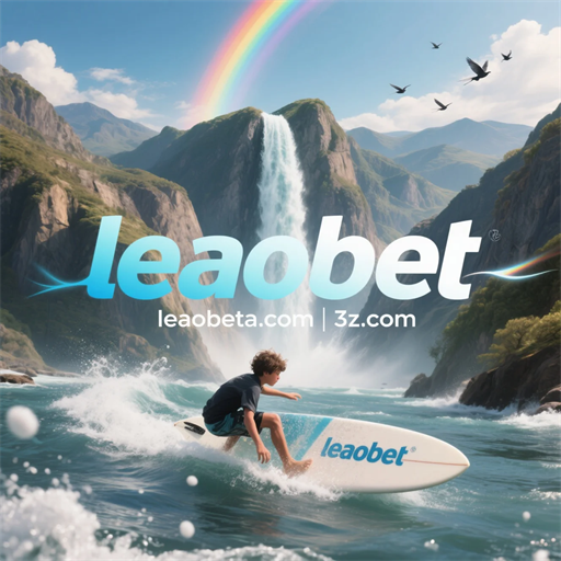leaobet