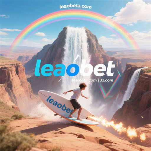 Descubra a Emoção da Loteria no Leaobet