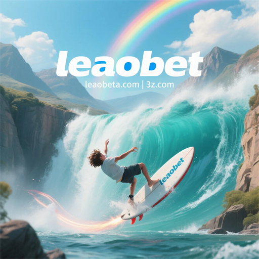 Explore as Melhores Promoções do Leaobet e Maximize Seus Ganhos