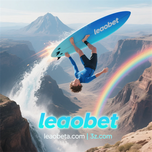 A Ascensão dos Caça-Níqueis no Leaobet